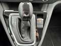 Nissan Townstar Evalia N-Connecta L2 45 kWh | CAMERA | NAVIGATIE | - thumbnail 21