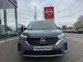 Nissan Townstar Evalia N-Connecta L2 45 kWh | CAMERA | NAVIGATIE | - thumbnail 5