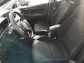 Hyundai BAYON Trend Mild-Hybrid 2WD*TÜV 11.2026*Automatik Schwarz - thumbnail 9