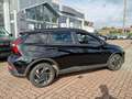 Hyundai BAYON Trend Mild-Hybrid 2WD*TÜV 11.2026*Automatik Schwarz - thumbnail 4