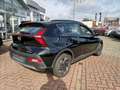 Hyundai BAYON Trend Mild-Hybrid 2WD*TÜV 11.2026*Automatik Schwarz - thumbnail 5
