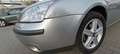 Ford Mondeo Mondeo 2.5  Turnier V6 Aut. Ghia Silver - thumbnail 12