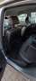 Ford Mondeo Mondeo 2.5  Turnier V6 Aut. Ghia Zilver - thumbnail 25