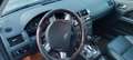 Ford Mondeo Mondeo 2.5  Turnier V6 Aut. Ghia Zilver - thumbnail 22