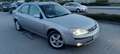 Ford Mondeo Mondeo 2.5  Turnier V6 Aut. Ghia Argent - thumbnail 1