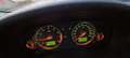 Ford Mondeo Mondeo 2.5  Turnier V6 Aut. Ghia Zilver - thumbnail 7