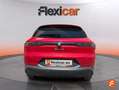 Alfa Romeo Tonale 1.6+DS+130+CV+SPRINT+FWD Rojo - thumbnail 4