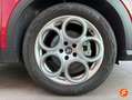 Alfa Romeo Tonale 1.6+DS+130+CV+SPRINT+FWD Rojo - thumbnail 22