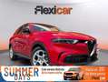 Alfa Romeo Tonale 1.6+DS+130+CV+SPRINT+FWD Rojo - thumbnail 1