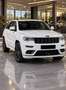 Jeep Cherokee 3.0 V6 CRD - thumbnail 5