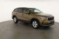 Skoda Kodiaq 2.0 TDI 142kW 4x4 Selection DSG Selection, AHK,... Gold - thumbnail 26