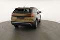 Skoda Kodiaq 2.0 TDI 142kW 4x4 Selection DSG Selection, AHK,... Gold - thumbnail 18