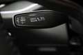 Skoda Kodiaq 2.0 TDI 142kW 4x4 Selection DSG Selection, AHK,... Gold - thumbnail 9