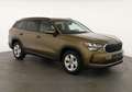 Skoda Kodiaq 2.0 TDI 142kW 4x4 Selection DSG Selection, AHK,... Gold - thumbnail 1