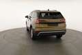 Skoda Kodiaq 2.0 TDI 142kW 4x4 Selection DSG Selection, AHK,... Gold - thumbnail 40