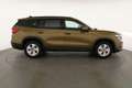 Skoda Kodiaq 2.0 TDI 142kW 4x4 Selection DSG Selection, AHK,... Gold - thumbnail 23