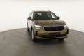 Skoda Kodiaq 2.0 TDI 142kW 4x4 Selection DSG Selection, AHK,... Gold - thumbnail 28