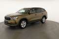Skoda Kodiaq 2.0 TDI 142kW 4x4 Selection DSG Selection, AHK,... Gold - thumbnail 32