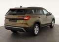 Skoda Kodiaq 2.0 TDI 142kW 4x4 Selection DSG Selection, AHK,... Gold - thumbnail 2