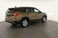 Skoda Kodiaq 2.0 TDI 142kW 4x4 Selection DSG Selection, AHK,... Gold - thumbnail 20