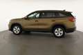 Skoda Kodiaq 2.0 TDI 142kW 4x4 Selection DSG Selection, AHK,... Gold - thumbnail 36