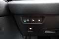 Skoda Kodiaq 2.0 TDI 142kW 4x4 Selection DSG Selection, AHK,... Gold - thumbnail 8