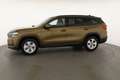 Skoda Kodiaq 2.0 TDI 142kW 4x4 Selection DSG Selection, AHK,... Gold - thumbnail 34