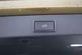 Skoda Kodiaq 2.0 TDI 142kW 4x4 Selection DSG Selection, AHK,... Gold - thumbnail 15