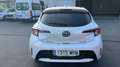 Toyota Corolla 125H Style Blanc - thumbnail 10