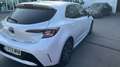 Toyota Corolla 125H Style Blanc - thumbnail 9