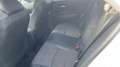 Toyota Corolla 125H Style Blanc - thumbnail 5