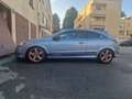 Opel Astra GTC 1.9 cdti Cosmo 6m - thumbnail 10