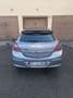 Opel Astra GTC 1.9 cdti Cosmo 6m - thumbnail 8