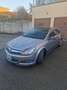 Opel Astra GTC 1.9 cdti Cosmo 6m - thumbnail 4