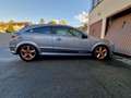 Opel Astra GTC 1.9 cdti Cosmo 6m - thumbnail 5
