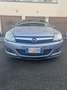 Opel Astra GTC 1.9 cdti Cosmo 6m - thumbnail 1
