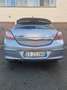 Opel Astra GTC 1.9 cdti Cosmo 6m - thumbnail 7