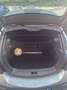 Opel Astra GTC 1.9 cdti Cosmo 6m - thumbnail 13