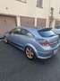Opel Astra GTC 1.9 cdti Cosmo 6m - thumbnail 9