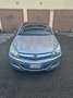 Opel Astra GTC 1.9 cdti Cosmo 6m - thumbnail 2