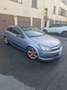 Opel Astra GTC 1.9 cdti Cosmo 6m - thumbnail 3