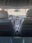 Opel Astra GTC 1.9 cdti Cosmo 6m - thumbnail 15