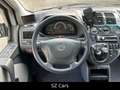 Mercedes-Benz V 220 CDI*TÜV*LUFT*PDC*KLIMA*SHZ*TEMP*LEDER Noir - thumbnail 20