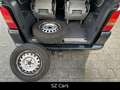 Mercedes-Benz V 220 CDI*TÜV*LUFT*PDC*KLIMA*SHZ*TEMP*LEDER Noir - thumbnail 30