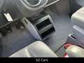 Mercedes-Benz V 220 CDI*TÜV*LUFT*PDC*KLIMA*SHZ*TEMP*LEDER Noir - thumbnail 23
