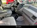 Mercedes-Benz V 220 CDI*TÜV*LUFT*PDC*KLIMA*SHZ*TEMP*LEDER Noir - thumbnail 33