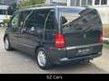 Mercedes-Benz V 220 CDI*TÜV*LUFT*PDC*KLIMA*SHZ*TEMP*LEDER Noir - thumbnail 8