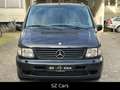 Mercedes-Benz V 220 CDI*TÜV*LUFT*PDC*KLIMA*SHZ*TEMP*LEDER Noir - thumbnail 3