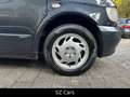 Mercedes-Benz V 220 CDI*TÜV*LUFT*PDC*KLIMA*SHZ*TEMP*LEDER Noir - thumbnail 14