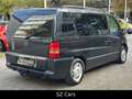 Mercedes-Benz V 220 CDI*TÜV*LUFT*PDC*KLIMA*SHZ*TEMP*LEDER Noir - thumbnail 6